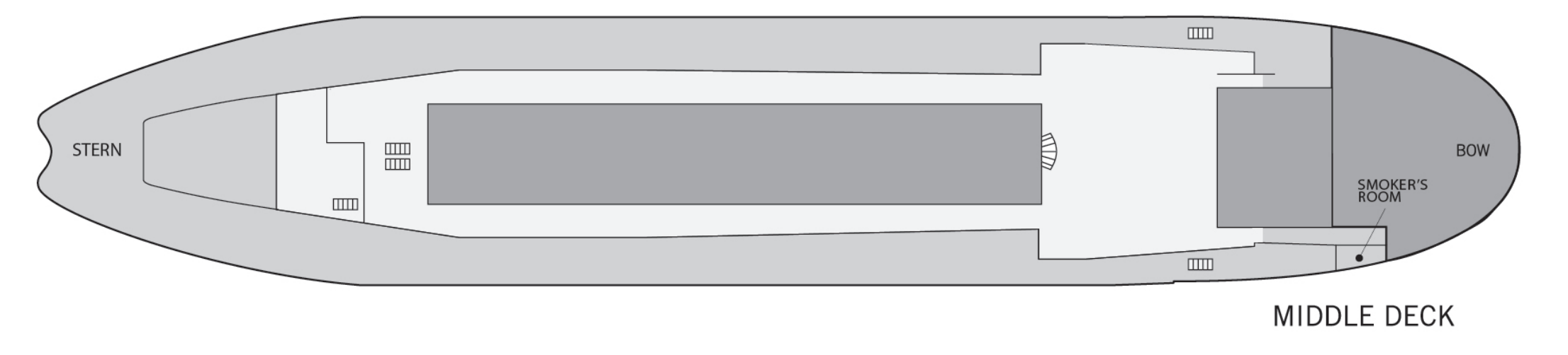 Quark Expeditions 50 Years of Victory Deck Plans Middle Deck.png